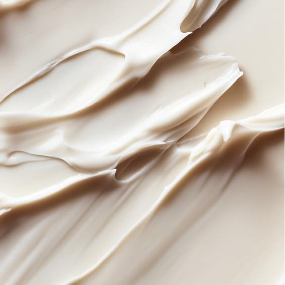 Microneedling package of 3 at Pure Elegance Esthetics in North Andover, MA